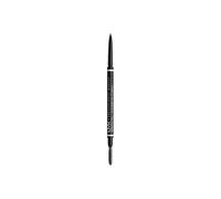 NYX PROFESSIONAL MAKEUP Micro Brow Pencil, Taupe, Women Taupe