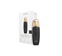 GESKE MicroCurrent Skin Scrubber & Blackhead Remover 9 In 1 Gray