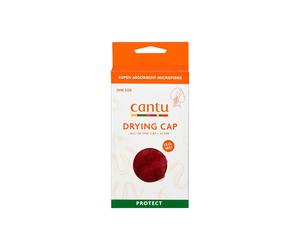 Debenhams Microfiber Drying Cap