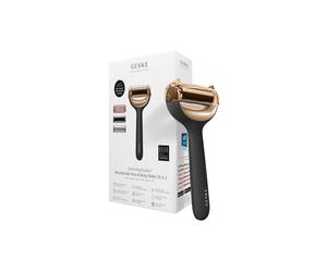 Debenhams Microneedle Face & Body Roller | 9 In 1 multi
