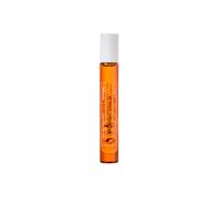 Debenhams Midnight Dahlia Eau De Toilette 10ml