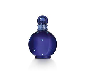 Debenhams Midnight Eau De Parfum 100Ml In Misc misc 100ml