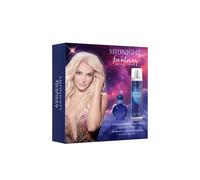 Debenhams Midnight Fantasy 50Ml Gift Set In Misc misc One Size