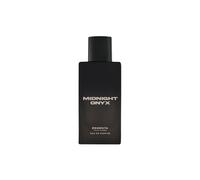 Essenta Men's Midnight Onyx Eau De Parfum 50ml in Misc Essenta Misc 50ml