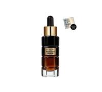Debenhams Midnight Serum Cell Renew Age Perfect Anti-Oxidant Recovery Complex Night Serum multi