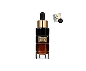 Debenhams Midnight Serum Cell Renew Age Perfect Anti-Oxidant Recovery Complex Night Serum multi 30ml