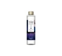 Yankee Candle Scent Plug Refill | Midsummer Night | For small to medium spaces | Long-lasting fragrance