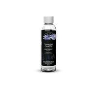 Debenhams Midsummers Night Reed Diffuser Refill multi One Size