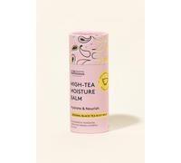 Debenhams Migh-Tea Moisture Body Balm - Original In Pink pink One Size