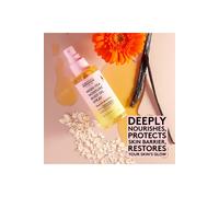 Debenhams Migh-Tea Moisture Body Oil Spray 75Ml multi 75ml