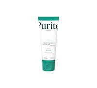 PURITO SEOUL Mighty Bamboo Panthenol Cream 100ml Skin Barrier UK SELLER