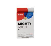 Debenhams Mighty Patch Duo multi