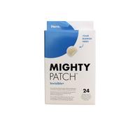 Hero Mighty Pimple Patches Invisible+ 24