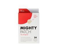 Debenhams Mighty Patch Original 24Pk multi One Size