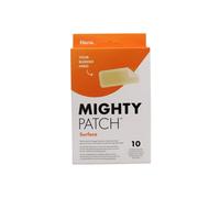 Debenhams Mighty Patch Surface 10Pk multi