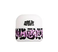 Debenhams Women's Milk - Body Moisturiser 50g in Ya Milkin It