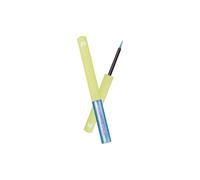 Debenhams Milk - Graph-Ink Eyeliner 2.5Ml In Blueberry Milk blueberry milk