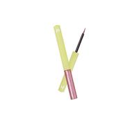 Debenhams Milk - Graph-Ink Eyeliner 2.5Ml In Strawberry Milk strawberry milk