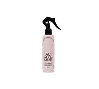 Debenhams Women's Milk Protein Intensive No Wash Ampoule Treatment Florist Garden 200ml in Misc