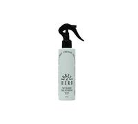 Debenhams Women's Milk Protein Intensive No Wash Ampoule Treatment Forest Herb 200ml in Misc