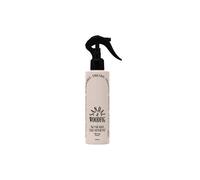 Debenhams Women's Milk Protein Intensive No Wash Ampoule Treatment Sandal Woodfig 200ml in Misc