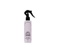 Debenhams Women's Milk Protein Intensive No Wash Ampoule Treatment Verbena Lavendar 200ml in Misc