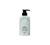 Debenhams Women's Milk Protein Intensive Shampoo Forest Herb 500ml in Misc