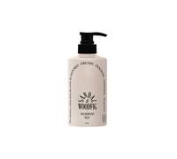 Debenhams Women's Milk Protein Intensive Shampoo Sandal Woodfig 500ml in Misc
