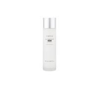 TIRTIR Milk Skin Toner Light 150ml