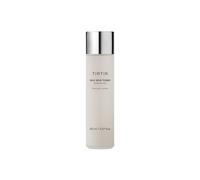 Debenhams Milk Skin Toner multi