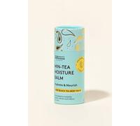 Debenhams Min-Tea Moisture Body Balm - Mint In Green green One Size