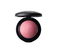 Debenhams Mineralize Blush In Gentle gentle 3.5G