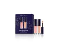 Kevyn Aucoin Mini Celestial Lip Gloss Duo Kevyn Aucoin Multicolor