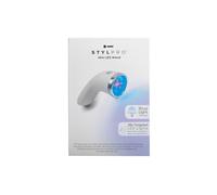 Mini LED Wand Stylpro Multi One Size