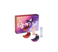Debenhams Mini Mix Collection 10Ml Fragrance Gift Set In Misc misc
