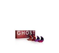Ghost Mini Moon Collection 2025