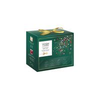 Yankee Candle Christmas Scented Candles Gift Set | Winter 2026 Collection |