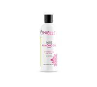 Mielle Organics Mint Almond Oil 236ml