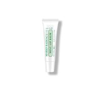 Peppermint Lip Balm 10g