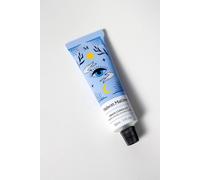 Debenhams Minus Cumulus - Hand Cream 30Ml multi