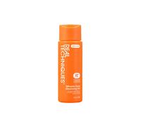 Real Cleansing Gel Professional Makeup Tool Cleaner, Removes Oil & Impurities, No Harsh Chemicals, Cruelty-Free and Vegan, 118 ml Bottle, 1 Count, Packaging May Vary