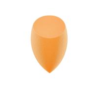 Real Techniques Makeup Sponges Sponge Singles & Doubles Miracle Complexion Sponge