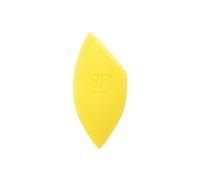 Real Techniques Miracle Concealer Sponge – Elongated Blending Sponge for Liquid & Cream, 1 Count