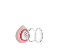 Debenhams Miracle Face Mask Device In Pink pink One Size