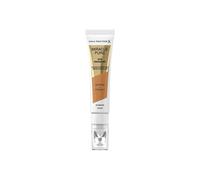 Debenhams Miracle Pure Colour Correcting & Anti-Fatigue Eye Enhancer Cream Concealer In Bisque bisque 10ml