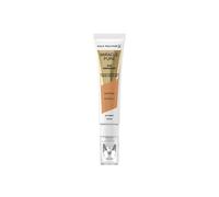Debenhams Miracle Pure Colour Correcting & Anti-Fatigue Eye Enhancer Cream Concealer in Honey | Size: 10ml