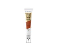Debenhams Miracle Pure Colour Correcting & Anti-Fatigue Eye Enhancer Cream Concealer in Maple | Size: 10ml