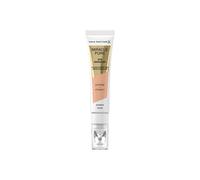 Max Factor Miracle Pure Eye Enhancer - Colour-Correcting Concealer - 03 - Peach, 10ml