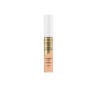 Debenhams Miracle Pure Concealer In 1 1 One Size