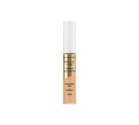 Debenhams Miracle Pure Concealer In 2 2 One Size